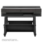 HP (Hewlett-Packard Japan) Printer DesignJet T850 A0 model (Printer Plotter)