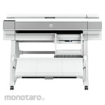 HP (Hewlett-Packard Japan) Printer DesignJet T950 A0 model (Printer Plotter)