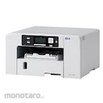 Ricoh Printer Gel Jet A4 SG 2300 (Print dan Fotokopi)