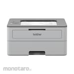 Brother Printer Laser