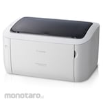 Canon Laserjet Printer (Printer Dot Matrix)