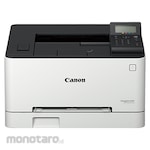 Canon Printer Laser Image CLASS (Print dan Fotokopi)