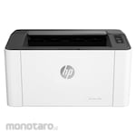 HP Printer Laser 108A