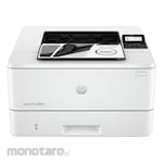 HP Printer Laser Jet Pro