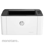 HP Printer Laser Jet 107A 1unit