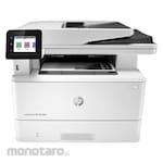 HP Printer LaserJet Pro MFP M428fdn 1unit