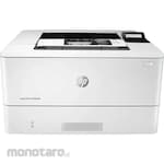 HP Printer LaserJet Pro M404dn 1unit