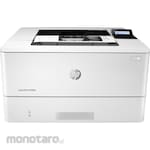 HP Printer LaserJet Pro