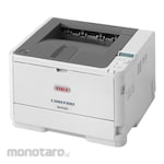 OKI Printer LED Monochrome (Alat Cetak/Print)