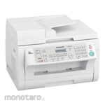 Panasonic Printer (Alat Cetak/Print)