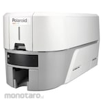 Polaroid Printer Direct-to ID Card (Alat Cetak Kartu)
