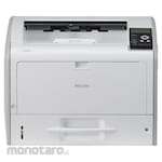 Ricoh Printer LED A3 Monochrome P 6020 (Alat Cetak/Print)