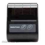 SILICON Printer Mobile (Alat Cetak/Print)