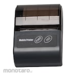 Sano Printer Mobile (Alat Cetak/Print)