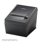 Bixolon Printer Thermal (Alat Cetak Struk)