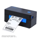 CASHCOW Printer Thermal USB (Alat Cetak Struk)