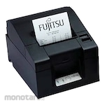 FUJITSU Printer Thermal Direct (Alat Cetak Struk)