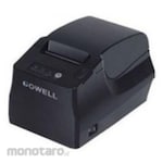 Gowell Printer Thermal (Alat Cetak Struk)