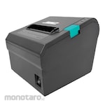 JANZ Printer Thermal (Alat Cetak Struk)