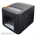 JANZ Printer Thermal Desktop (Alat Cetak Struk)