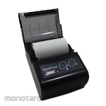 JANZ Printer Thermal Mobile (Alat Cetak Struk)