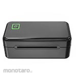 JP Printer Barcode Thermal Label Bluetooth