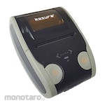 Kozure Printer Thermal Bluetooth