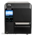 SATO (Label) Printer Thermal (Alat Cetak Struk)