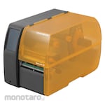 WEIDMULLER Printer Thermal (Alat Cetak Struk)