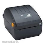 Zebra Technologies Desktop Printer (Alat Cetak/Print)