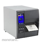 Zebra Technologies Industrial Printer (Alat Cetak/Print)