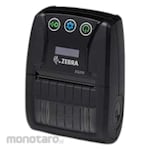 Zebra Technologies Mobile Printer (Alat Cetak/Print)