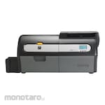 Zebra Technologies Printer ID Card ZXP Series 7 (Alat Cetak Kartu)