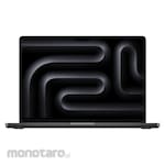 Apple MacBook M4 Pro