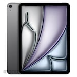 Apple iPad Air