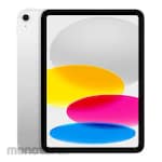 Apple iPad Gen11 (A16) + Rugged Case