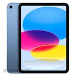 Apple iPad Gen11 (A16)