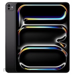Apple iPad Pro
