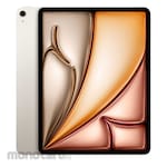 Apple iPad mini 7 wiFi