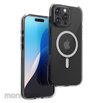 AUKEY Phone Case for IP16 Pro