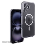 AUKEY Phone Case for IP16