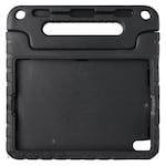 Artec [School teaching materials and educational toys] EVA case for iPad 10.9 inch, black