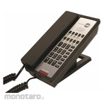 BITTEL Hospitality Phone Analog Desk