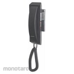 BITTEL Phone Wall Mount 3 Button