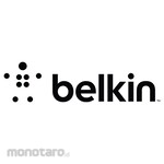 Belkin Donald Duck MagSafe Protective Case for iPhone 15 Pro MAX