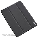 DUX DUCIS Ipad Case 10 Domo Series