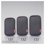 ESCO 75x145x15mm Smartphone case