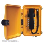 FHF Weatherproof Telephone