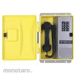 GUARDIAN TELECOM INC. Rugged Phones for Hazardous Areas