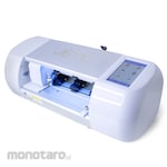 JETE Screen Cover Machine